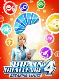 Brain Challenge 4 BreakingLimits.jar